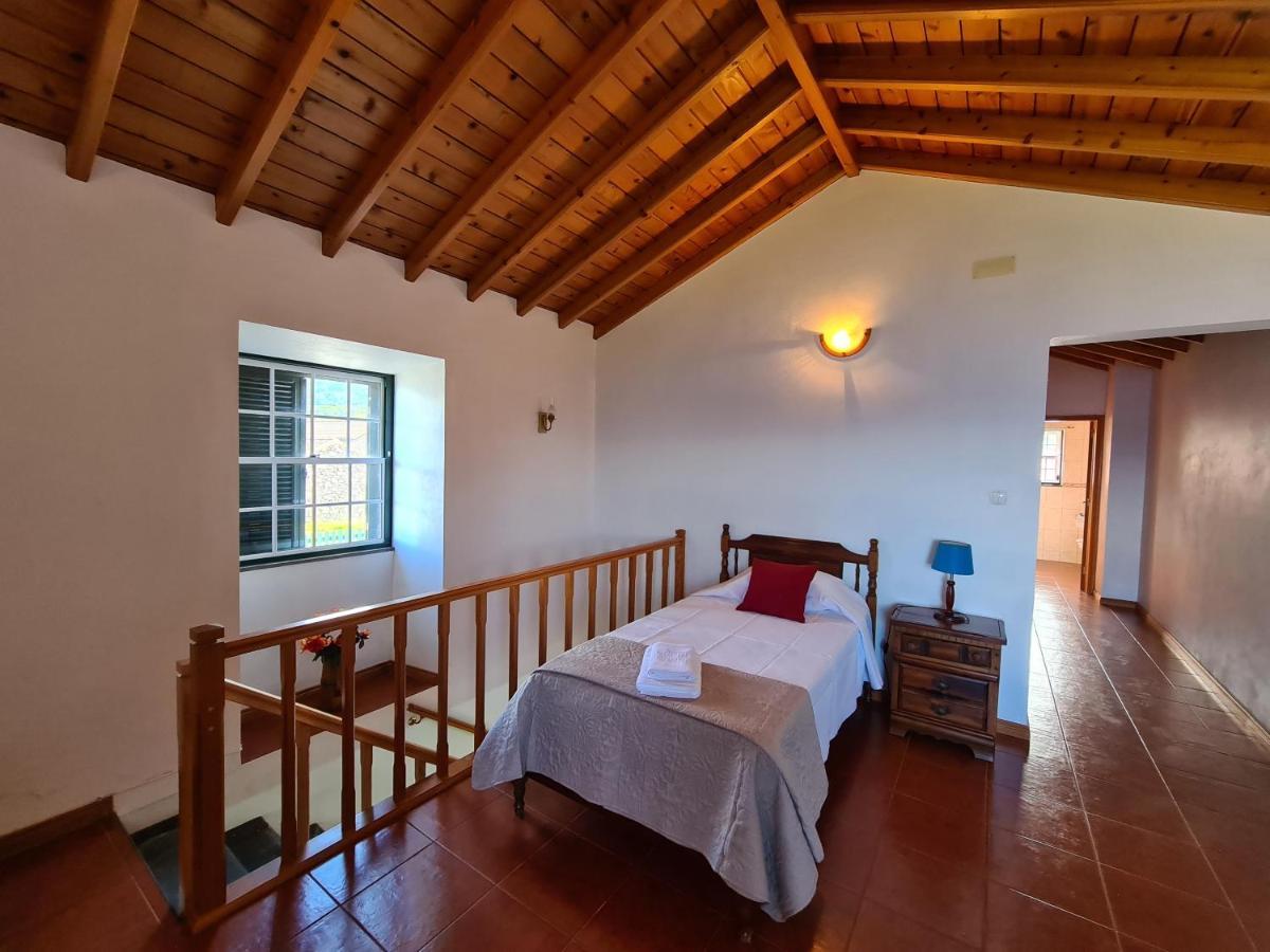 Adega Do Costa Apartment Prainha  Exterior photo